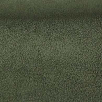 Костюм демисезонный на флисе ткань Софтшелл Softshell цвет 